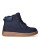 TOMMY HILFIGER lace up μποτάκι  T1X5-34087-1269800 μπλε